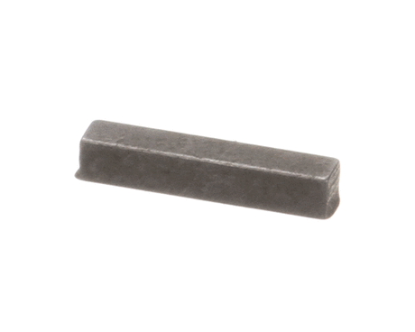 GROEN PARTS Groen Z013386 Key 3/16 Square X 1 - SKU GRZ013386