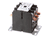 GROEN PARTS Groen Z013432 Contactor 50 Amp (3)POLE 110 - SKU GRZ013432