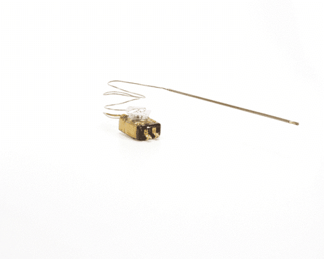 GROEN PARTS Groen Z013481 Thermostat 425 Deg - SKU GRZ013481