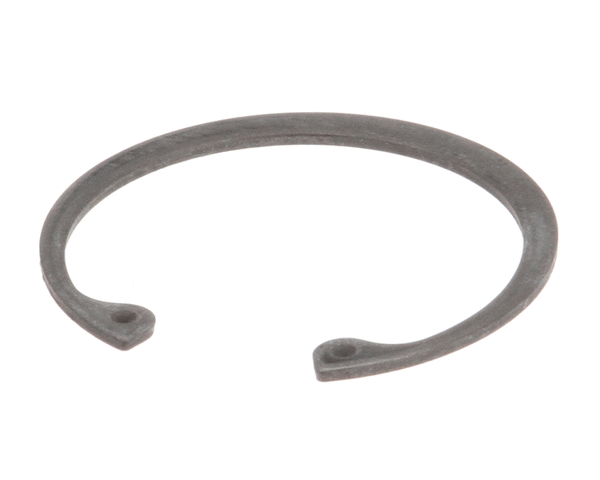 GROEN PARTS Z013483 - SKU GRZ013483
