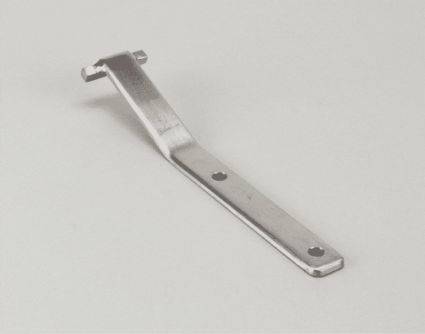 GROEN PARTS Z013485 - SKU GRZ013485