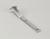 GROEN PARTS Z013485 - SKU GRZ013485