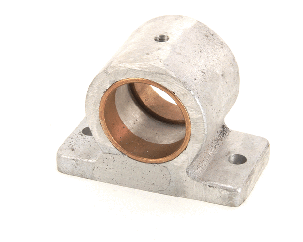GROEN PARTS Z013488 - SKU GRZ013488