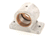 GROEN PARTS Z013488 - SKU GRZ013488