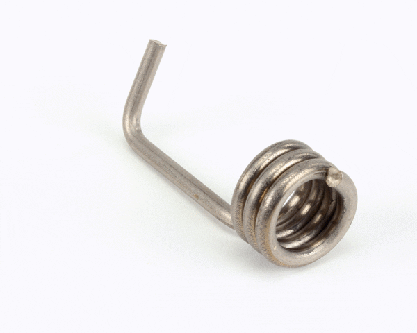 GROEN PARTS Z013489 - SKU GRZ013489