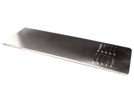 GROEN PARTS Groen Z013515 Panel Instrument AH/1-60 - SKU GRZ013515