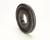 GROEN PARTS Z013609 - SKU GRZ013609