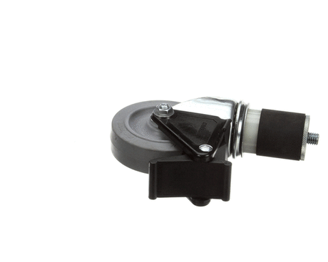 GROEN PARTS Z013610 - SKU GRZ013610