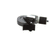 GROEN PARTS Z013610 - SKU GRZ013610