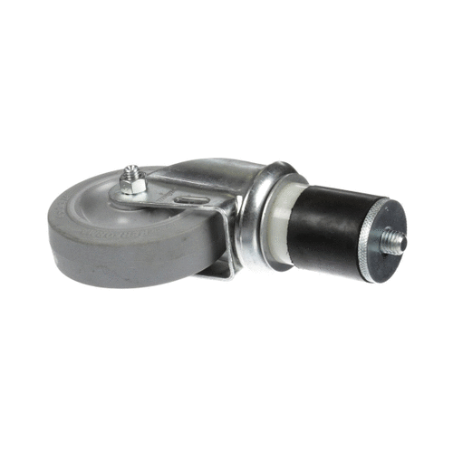 GROEN PARTS Groen Z013611 Caster 4 Swivel W/O Brake For - SKU GRZ013611