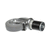 GROEN PARTS Groen Z013611 Caster 4 Swivel W/O Brake For - SKU GRZ013611