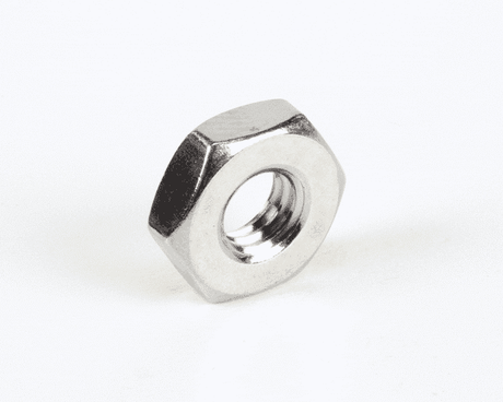 GROEN PARTS Groen Z013613 Nut Hexagon #10-32 - SKU GRZ013613