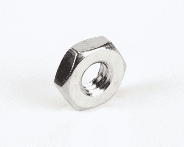 GROEN PARTS Z013613 - SKU GRZ013613