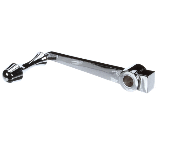GROEN PARTS Z013617 - SKU GRZ013617