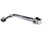 GROEN PARTS Z013617 - SKU GRZ013617