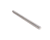 GROEN PARTS Z013624 - SKU GRZ013624