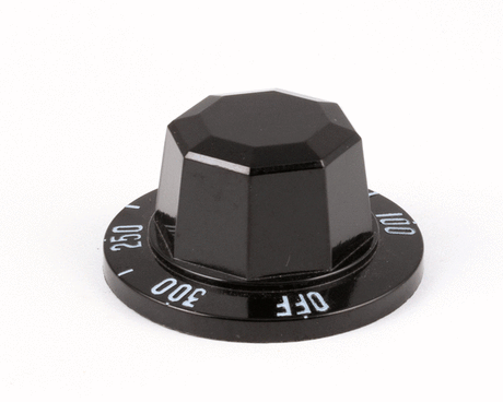 GROEN PARTS Groen Z013682 Knob Thermostat Dial - SKU GRZ013682