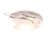 GROEN PARTS Z013783 - SKU GRZ013783