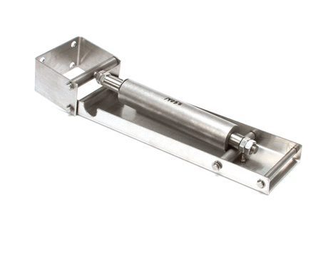 GROEN PARTS Groen Z014052 Actuator #51 Fpc/Cfpc - SKU GRZ014052