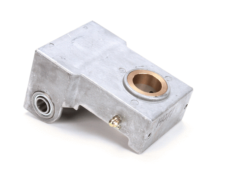 GROEN PARTS Groen Z014077 Gear Carrier Assembly For - SKU GRZ014077