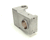 GROEN PARTS Z014079 - SKU GRZ014079