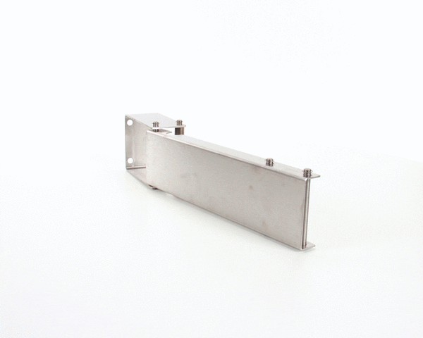 GROEN PARTS Z014085 - SKU GRZ014085