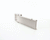 GROEN PARTS Z014085 - SKU GRZ014085