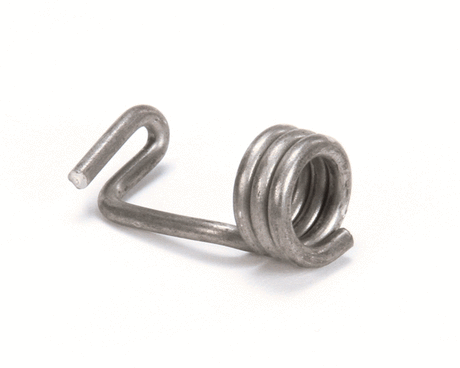 GROEN PARTS Groen Z014391 Holder Flame Propane - SKU GRZ014391