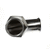 GROEN PARTS Groen Z015656 Elbow 90 Deg Sweep 3 - SKU GRZ015656
