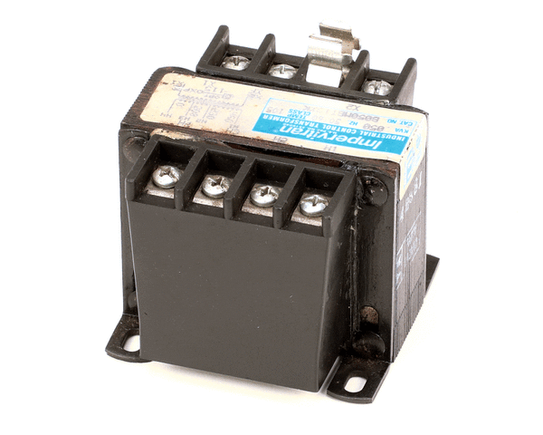 GROEN PARTS Groen Z016296 Transformer Micron #B050MBT13X - SKU GRZ016296