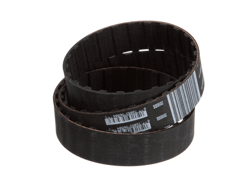 GROEN PARTS Groen Z016526 Belt #390H100 Positive - SKU GRZ016526