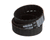 GROEN PARTS Groen Z016526 Belt #390H100 Positive - SKU GRZ016526