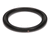 GROEN PARTS Z016602 - SKU GRZ016602
