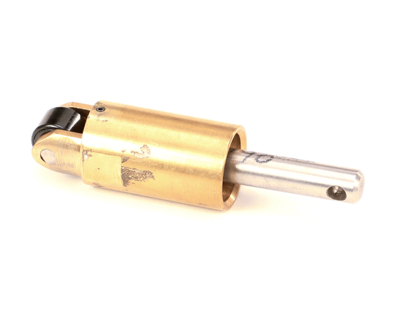GROEN PARTS Groen Z017005 Plunger/Spring Rod Assembly DTA/3 - SKU GRZ017005