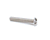 GROEN PARTS Groen Z017212 Round Hd Screw 8-32 X 1 Lg - SKU GRZ017212