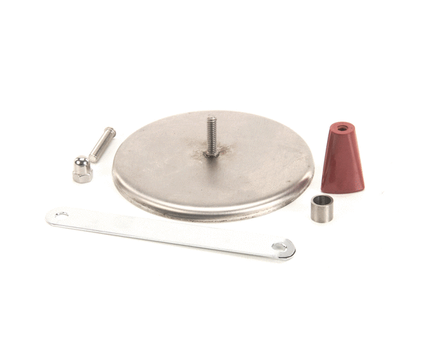 GROEN PARTS Z017494 - SKU GRZ017494