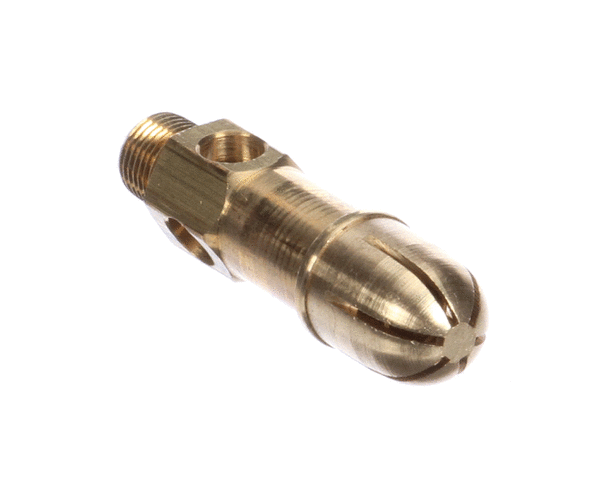 GROEN PARTS Z017765 - SKU GRZ017765