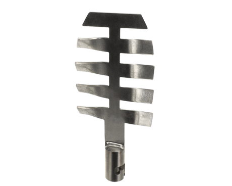 GROEN PARTS Groen Z018300 Agitator Secondary - SKU GRZ018300