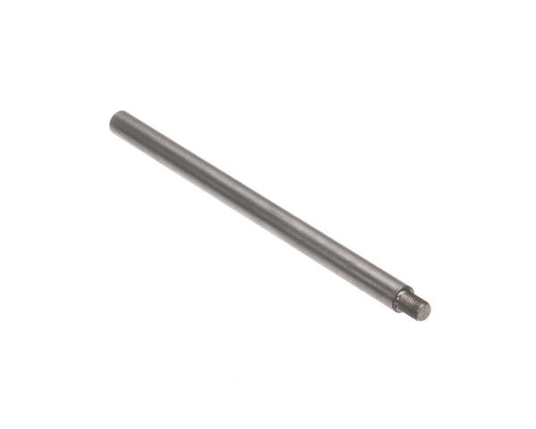 GROEN PARTS Z018963 - SKU GRZ018963