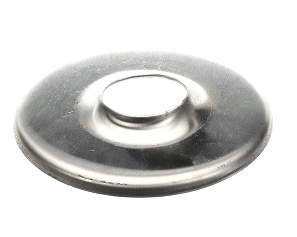 GROEN PARTS Groen Z026709 Shield Drip 1-1/4 ID - SKU GRZ026709