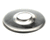 GROEN PARTS Groen Z026709 Shield Drip 1-1/4 ID - SKU GRZ026709