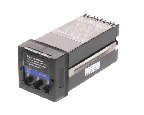 GROEN PARTS Groen Z026750 Counter Atc - SKU GRZ026750