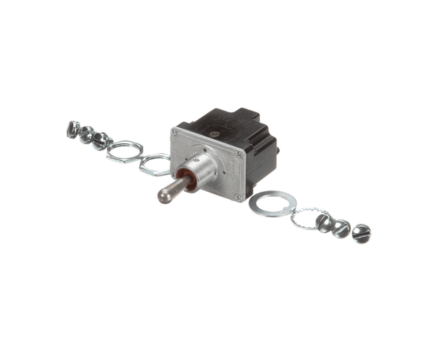 GROEN PARTS Groen Z026753 Switch 3POS Toggle - SKU GRZ026753