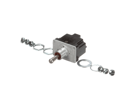 GROEN PARTS Groen Z026753 Switch 3POS Toggle - SKU GRZ026753