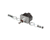 GROEN PARTS Groen Z026753 Switch 3POS Toggle - SKU GRZ026753