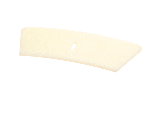 GROEN PARTS Z026827 - SKU GRZ026827