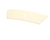 GROEN PARTS Z026827 - SKU GRZ026827