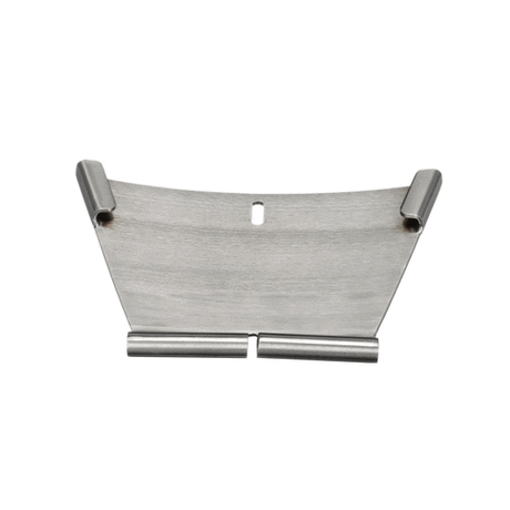 GROEN PARTS Groen Z026828 Holder Assy Blade - SKU GRZ026828