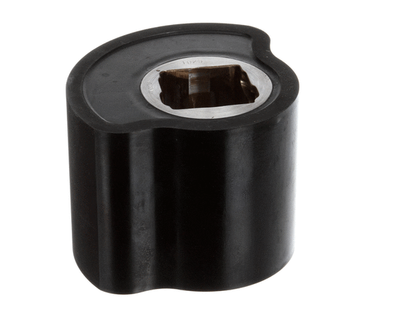 GROEN PARTS Z027179 - SKU GRZ027179