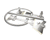 GROEN PARTS Groen Z040207 Agitator Assy - SKU GRZ040207